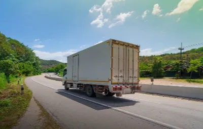 Ankara ile Vefa Arası Bulaşık Makinesi Taşıma