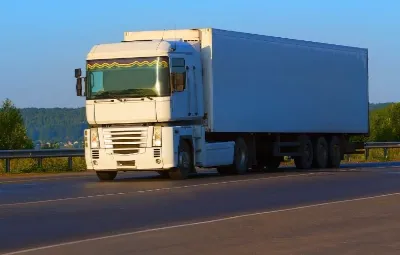 Ankara ile Vefa Arası Öğrenci Eşyası Taşıma